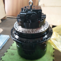 Doosan Excavator Dh220-2 Final Drive Travel Motor